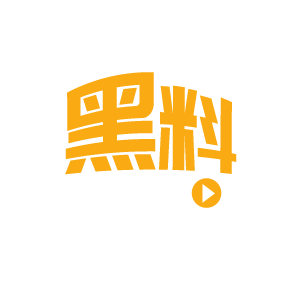 广州反差人妻 杨芸 嫁入豪门的秘密被前男友扒除 甘做富豪胯下狗-视频封面